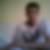 Photo de profil de Anthony Guichard