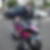 Photo de profil de Francois Patrolin