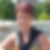 Photo de profil de Patricia Lantenois