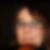 Photo de profil de Lydiane Houdoin
