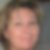Photo de profil de Boudy Martine
