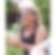 Photo de profil de Roselyne Frossard