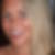Photo de profil de Aurelie Moine