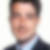 Photo de profil de Yan Cortes