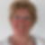 Photo de profil de Isabelle Schoirfer