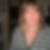 Photo de profil de Claire Fressart