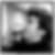 Photo de profil de Quentin Schreyer