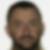 Photo de profil de Hervé Jannin