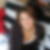 Photo de profil de gwen biot