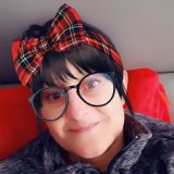 Photo de profil de Cathy Castelot