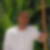 Photo de profil de Fawzi Boulblah