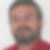 Photo de profil de Patrick Lehuby