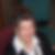 Photo de profil de Stephanie Corbon