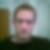 Photo de profil de Emmanuel Martin