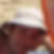 Photo de profil de Yann Chalavon