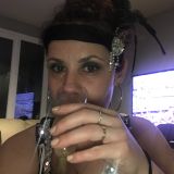Photo de profil de Laure Martins Simoes