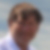 Photo de profil de Philippe Gourgeot