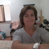 Photo de profil de Maria Cachez