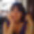 Photo de profil de Marina Dos Santos Cantaroglou