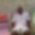 Photo de profil de Andre Albeny
