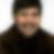 Photo de profil de Romaric LIEGEOIS