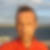 Photo de profil de Alex Bienvenu