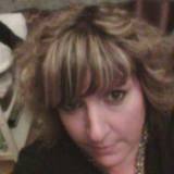 Photo de profil de Christelle Reynaud