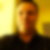 Photo de profil de Xavier Polge