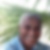 Photo de profil de Patrick Simeon