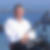 Photo de profil de Frédéric Lebâcle