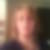 Photo de profil de Carole Seille