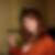 Photo de profil de Mary Bouvard