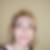 Photo de profil de Floriane Grémillon