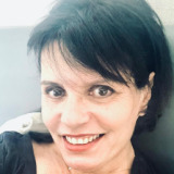 Photo de profil de Zarah Sid