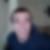 Photo de profil de Jerome Dupuy