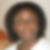 Photo de profil de Eliane Mariello