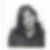 Photo de profil de Sandrine Rosier