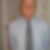 Photo de profil de Pierre Boehm