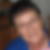 Photo de profil de Sylvie Dufroy