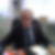 Photo de profil de Roger Boutonnet