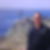 Photo de profil de Alain Morel