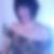 Photo de profil de Magali Colletta