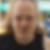 Photo de profil de Arnaud Sohyer