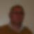 Photo de profil de Bernard Soulier