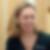 Photo de profil de Andrée Blanc
