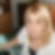 Photo de profil de Beatrice Guillon