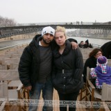 Photo de profil de Mohamed Zaki