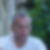 Photo de profil de Jean-Jacques Portier
