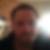 Photo de profil de Luc Lelievre