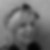 Photo de profil de Christine Blauwart